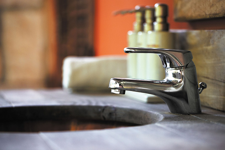 A2B Plumbers are able to fix any leaking taps you may have in Bradford. 